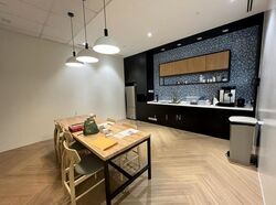 ONE GEORGE STREET (D1), Office #561187011